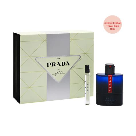 prada ocean travel size|prada sea rossa sea.